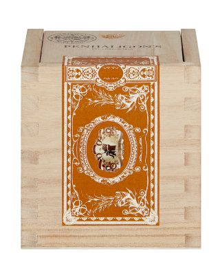 Calisaya Bark Candle 7.05 oz.