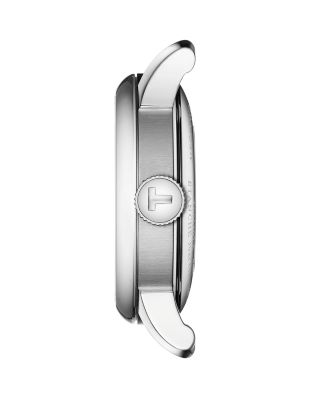 Le Locle Watch, 29mm