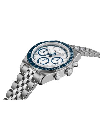 PR516 Chronograph, 40mm