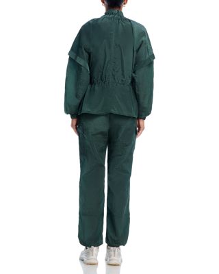UGG® Winny Jacket II | Bloomingdale's