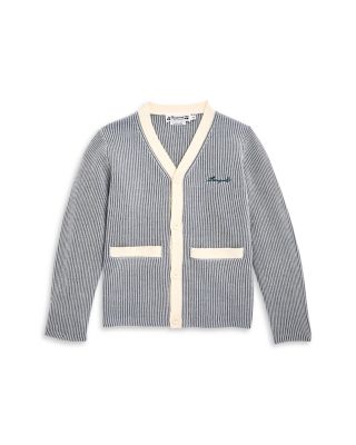 Bonpoint - Girls' Albert Cardigan - Little Kid, Big Kid