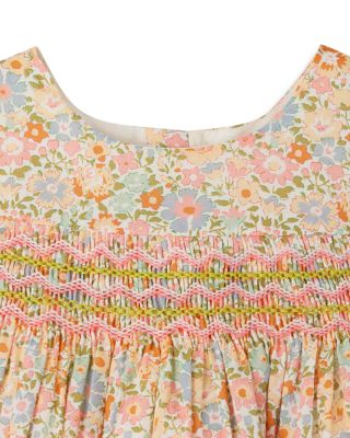 Girls' Maruska Dress - Baby, Little Kid