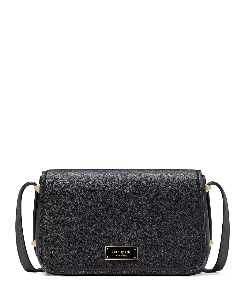 kate spade new york Liv Crossbody