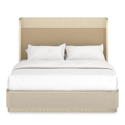 Fall In Love Bed