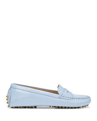Women&#39;s Jia Loafer Flats