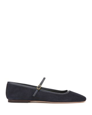 Women's Ellie Flats