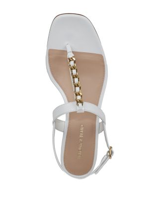Women's Andie Sandals