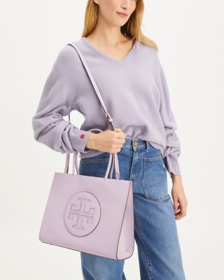Small Ella Bio Tote