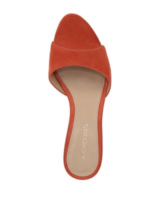 Women's Tia Slide Sandals