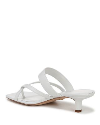 Women&#39;s Alanis Sandals