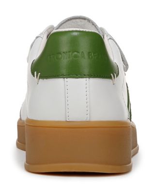 Women's Reagan Sneakers