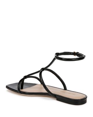 Women's Marabella Thong Flat Sandals