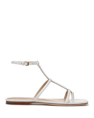 Women's Marabella Thong Flat Sandals