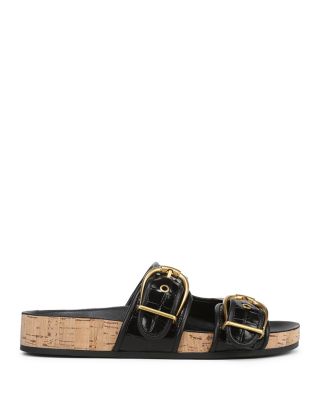 Women's Prue Slide Sandals