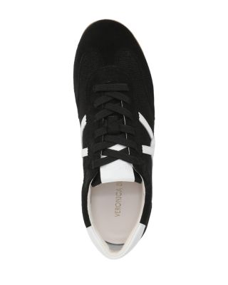Women's Riviera Sneakers
