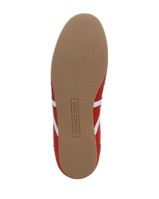Women's Riviera Sneakers