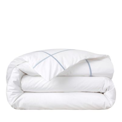 Athena Duvet Cover, King