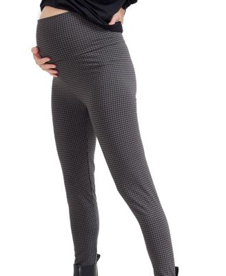 The Maternity Bodyflex Legging