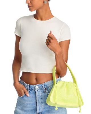 Ryan Small Bag