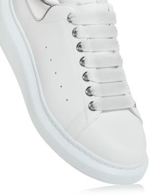Women's Candid Platform Sneakers