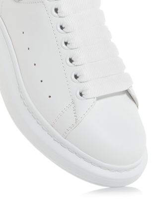 Women's Candid Platform Sneakers