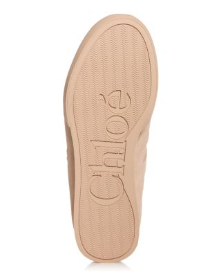 Women&#39;s Kick Low Top Sneakers