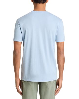 Signature Sea Change Tee