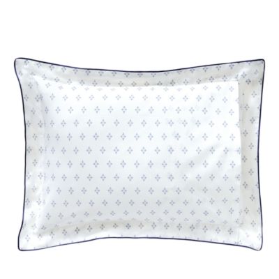 Malacca Boudoir Sham