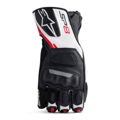 Alpinestars Phone Holder