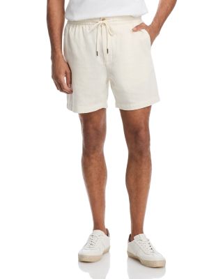 Archer Regular Fit 6" Shorts