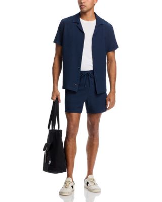 La Brea Relaxed Fit 5" Shorts
