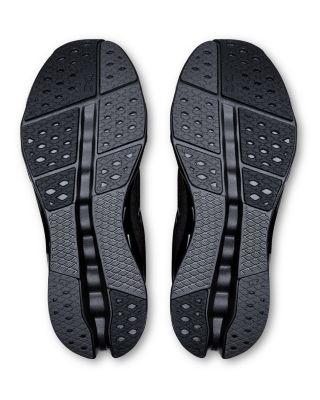 Women's Cloudsurfer 2 Sneakers