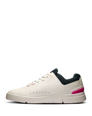 Women's The Roger Advantage Sneakers
