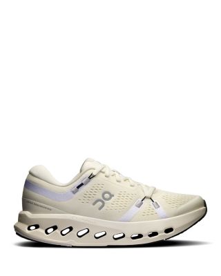 Women&#39;s Cloudsurfer 2 Sneakers