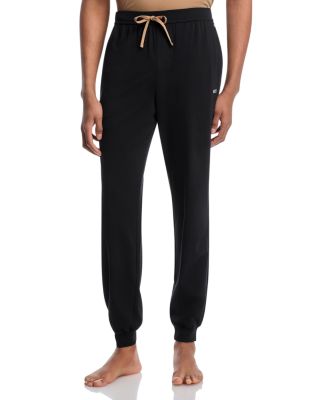 BOSS - Mix & Match Pants
