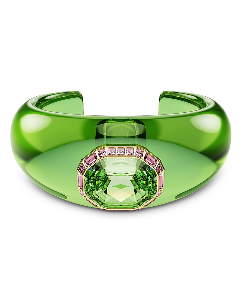 Swarovski Dulcis Cuff