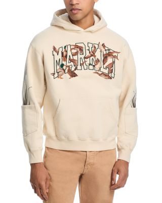 Graphic Hoodie