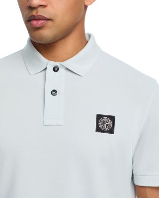 Corta Slim Fit Polo Shirt