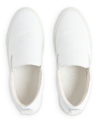 Women's Kinsley Slip On Sneakers