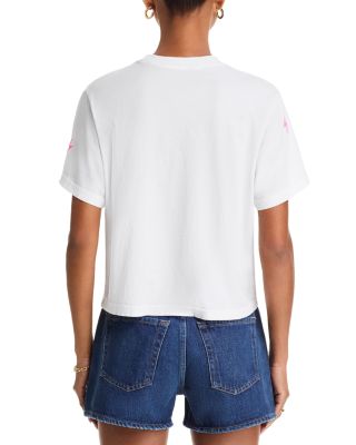  Haley Tee - Exclusive