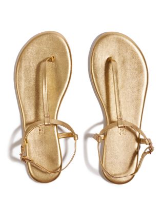 Women's Mariana Thong Sandals