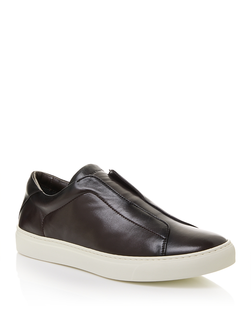 To Boot New York Men's Cale Sneakers