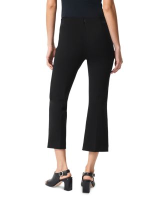 Irina Kick Flare Pants