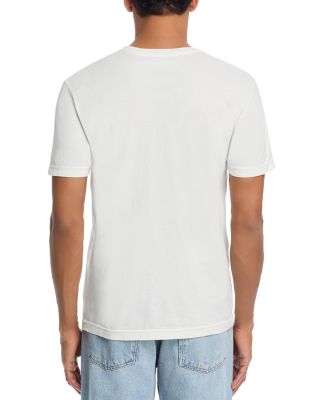 Beastie Boys Graphic Tee