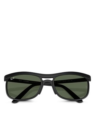 Square Sunglasses, 59mm