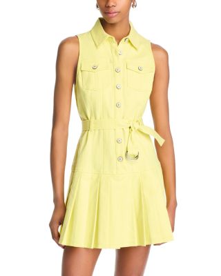 Cinq à Sept - Moxie Dress