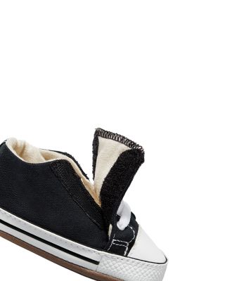Unisex Chuck Taylor All Star Cribster Sneakers - Baby