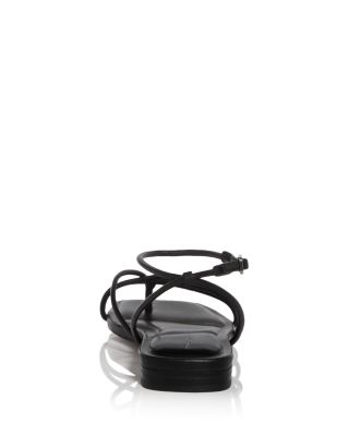 Women's Mayte Strappy Sandals