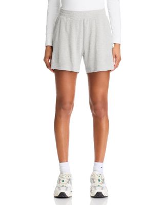 Emily Terry Sweat Shorts