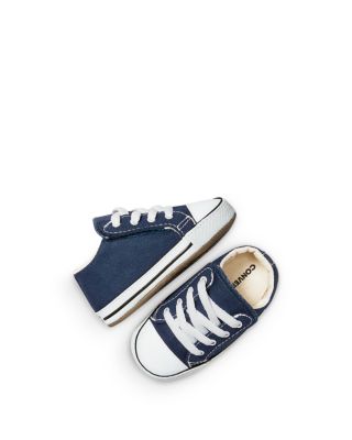 Unisex Chuck Taylor All Star Cribster Sneakers - Baby